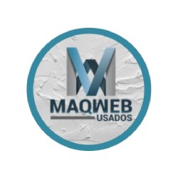 Compro Maquinas Operatrizes Usadas no Jardim Irene