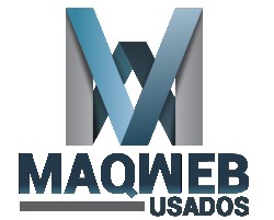 Empresa de Compra de Máquinas Industriais no Jardim IV Centenario