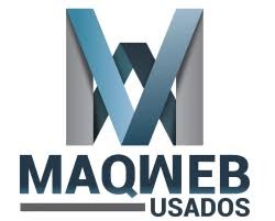 Empresa de Maquinas e Equipamentos em Ourinhos